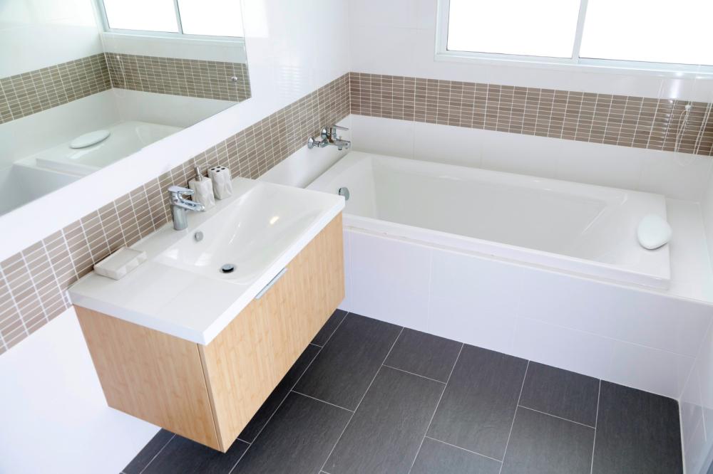 le bach philippe faience salle de bain
