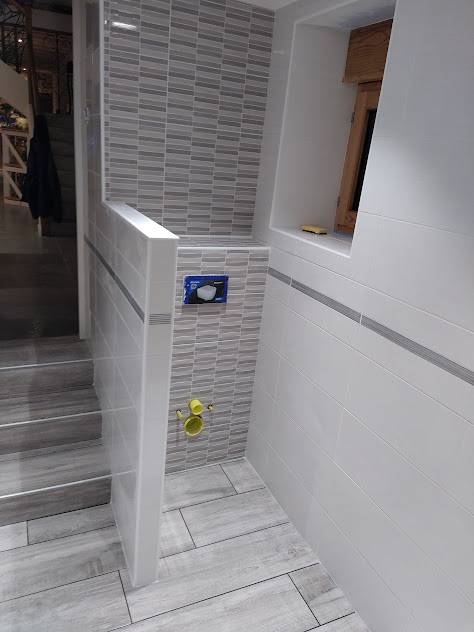 le balch philippe galerie carrelage salle de bain
